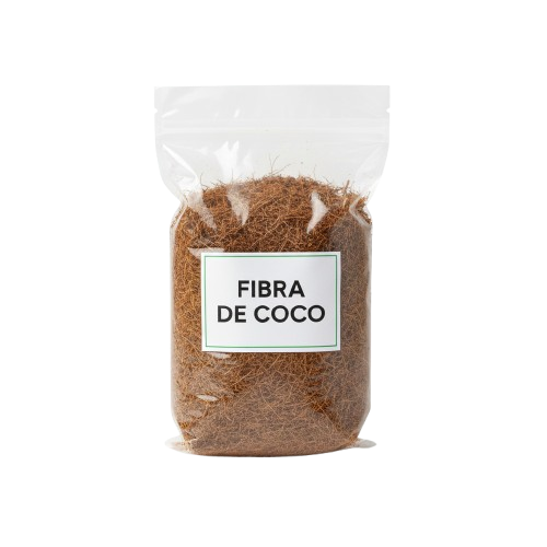Fibra de Coco