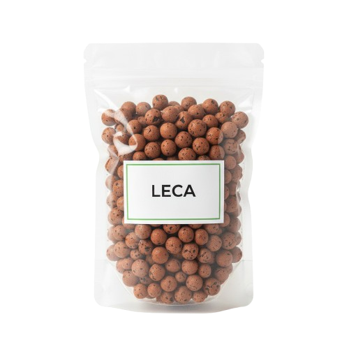 Leca