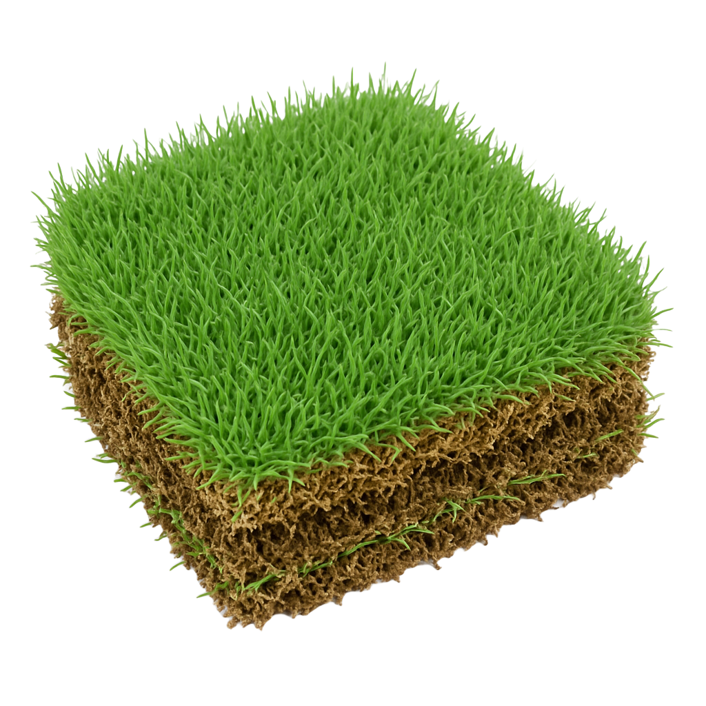 Grass puspalum m2