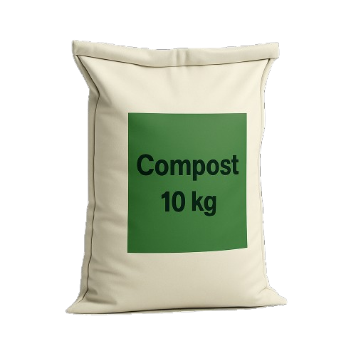 Compost 10kg