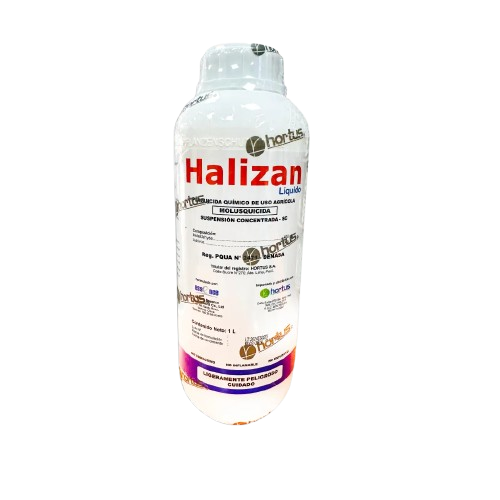 Halizan 1lt