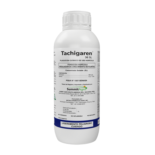 Tachigaren 1lt
