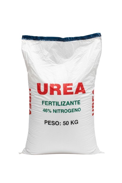 Urea